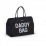 sac daddy